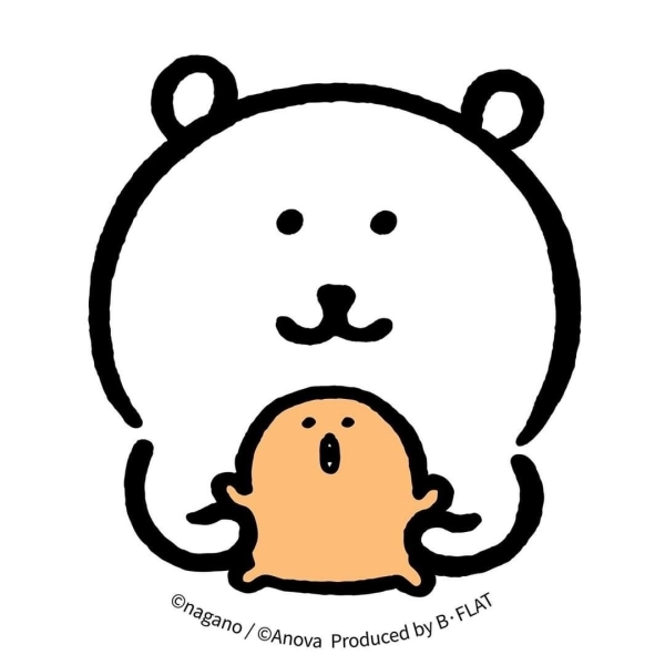 자소설 모임 모임 이미지