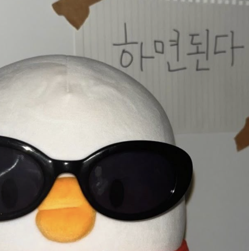 FESI_13_10조_bff스터디 모임 이미지