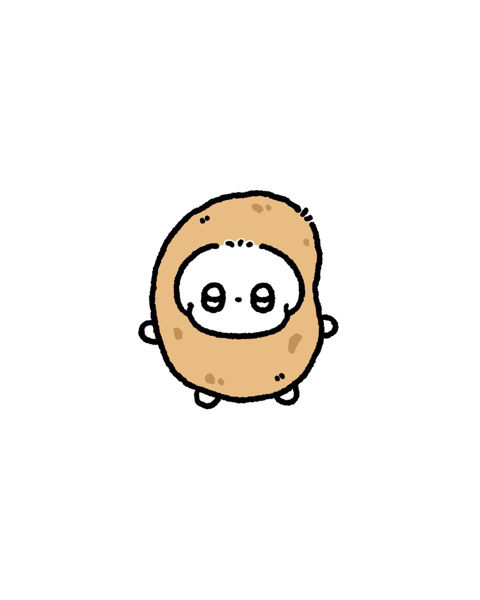 UI 프로젝트 모임 이미지