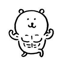 미라클 모닝 하고 싶어요 모임 이미지